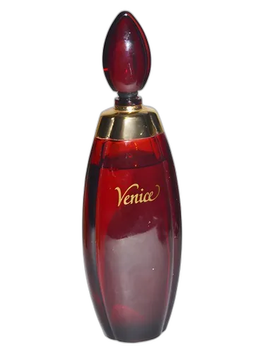 Yves Rocher Venice