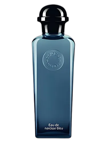 Hermès Eau de Narcisse Bleu
