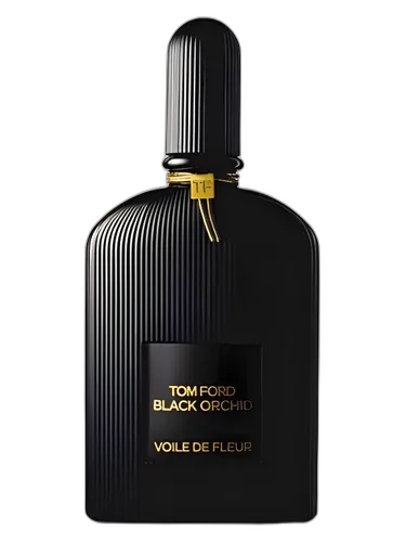 Tom Ford Black Orchid Voile de Fleur