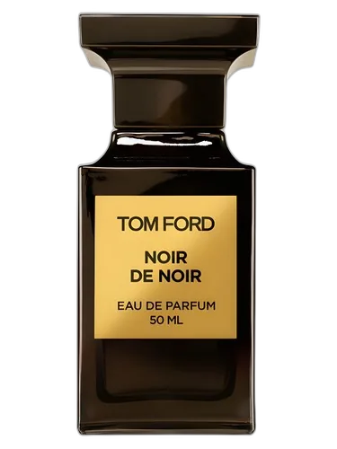 Tom Ford Noir de Noir