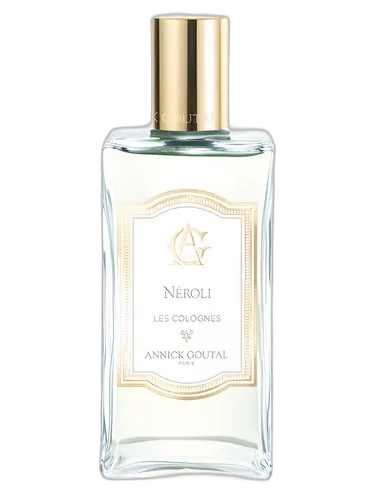 Goutal Les Colognes Neroli