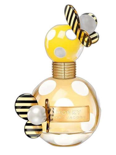 Marc Jacobs Honey