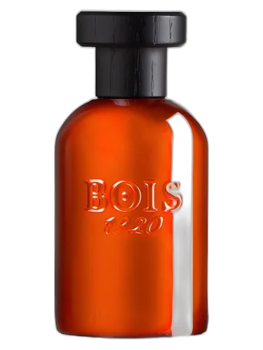 Bois 1920 Vento nel Vento