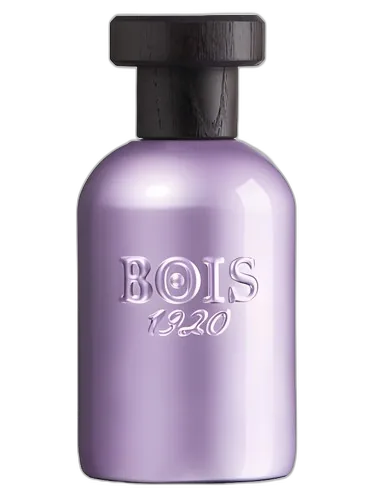 Bois 1920 Sensual Tuberose