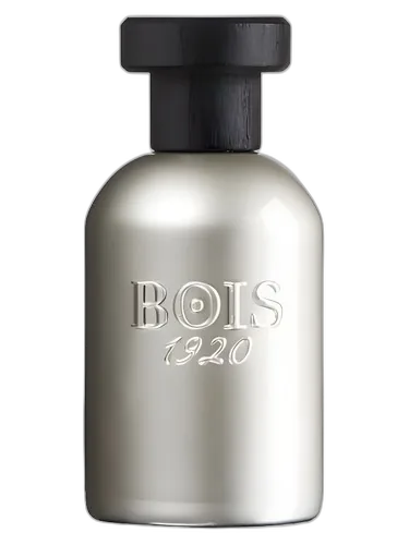 Bois 1920 Dolce di Giorno