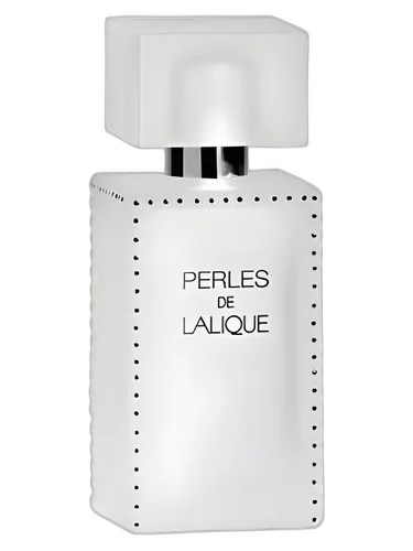 Lalique Perles De Lalique