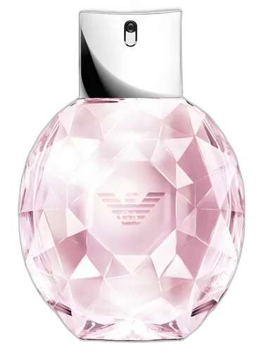Giorgio Armani Emporio Armani Diamonds Rose