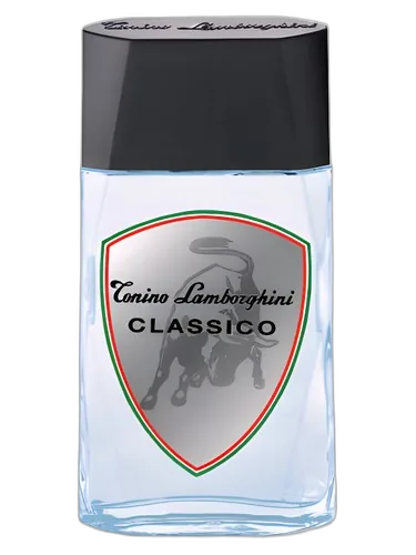 Tonino Lamborghini Classico