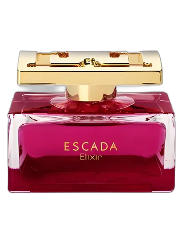 Escada Especially Escada Elixir
