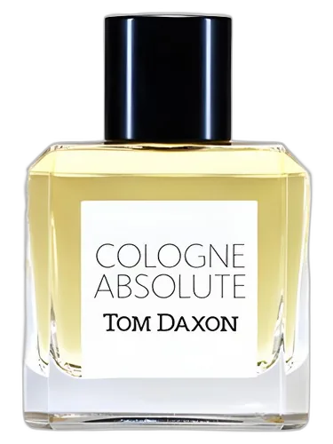Tom Daxon Cologne Absolute
