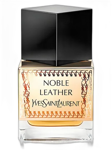 Yves Saint Laurent Noble Leather