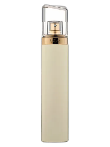 Hugo Boss Boss Jour Pour Femme