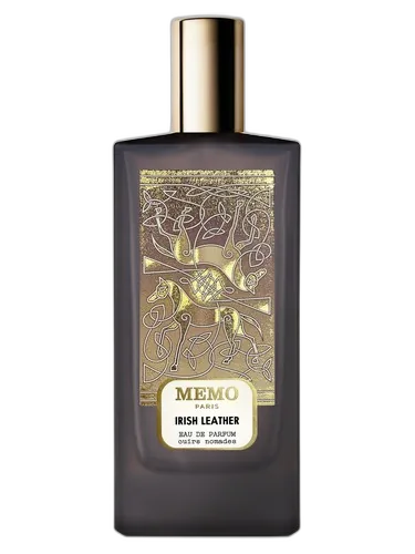 Memo Paris Irish Leather