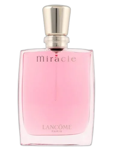 Lancôme Miracle
