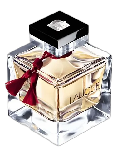 Lalique Lalique Le Parfum