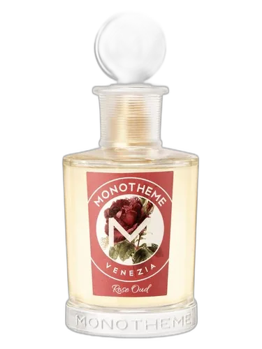 Monotheme Venezia Rose Oud