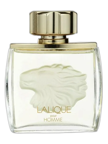 Lalique Lalique Pour Homme