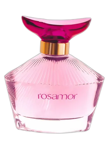 Oscar de la Renta Rosamor