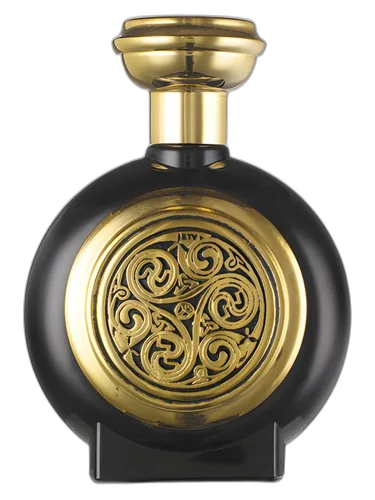 Boadicea the Victorious Angelic