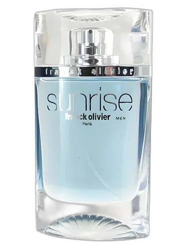 Franck Olivier Sunrise Men