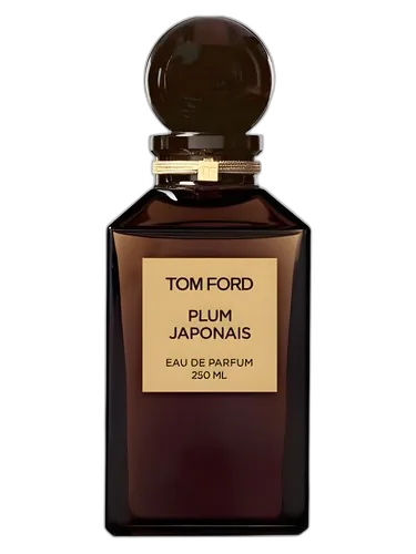 Tom Ford Plum Japonais