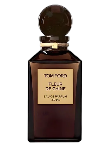 Tom Ford Fleur de Chine