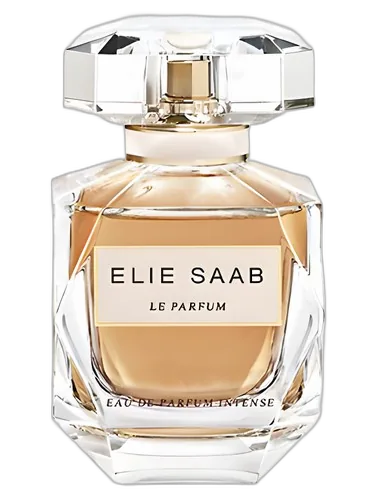 Elie Saab Le Parfum Eau de Parfum Intense