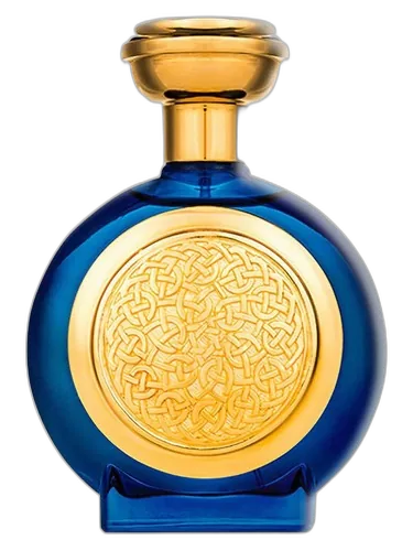 Boadicea the Victorious Azrak