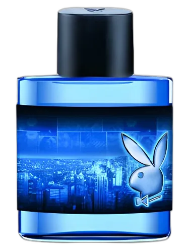 Playboy Super Playboy For Him