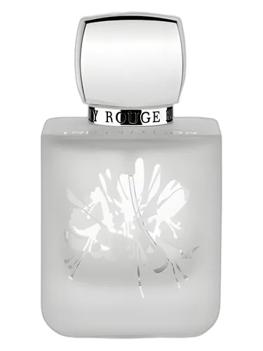 Rouge Bunny Rouge Incantation