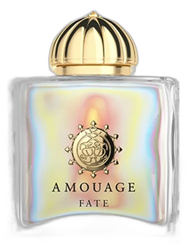 Amouage Fate Woman