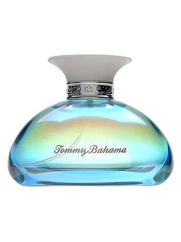 Tommy Bahama Tommy Bahama Very Cool