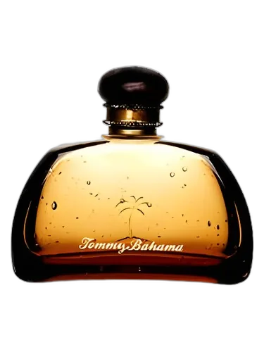 Tommy Bahama Tommy Bahama Men
