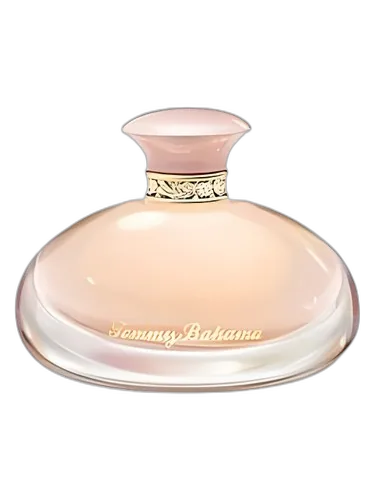 Tommy Bahama Tommy Bahama