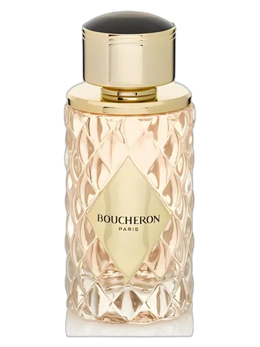 Boucheron Place Vendôme