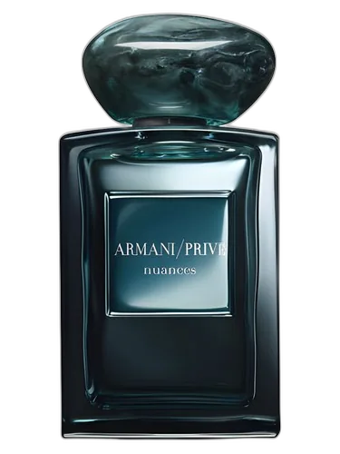 Giorgio Armani Nuances