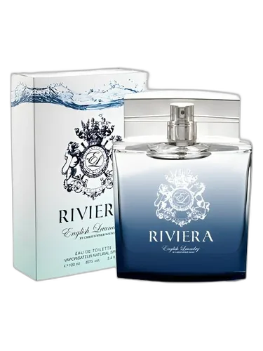 English Laundry Riviera