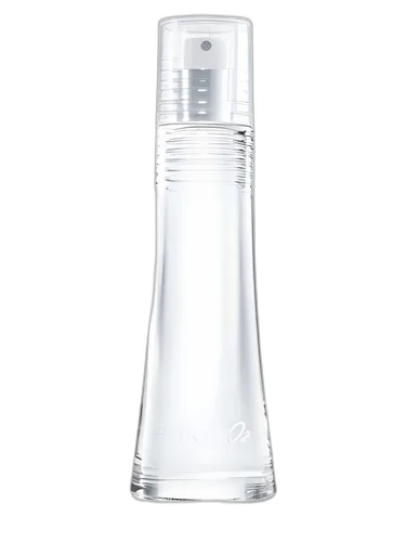 Avon Pure O2 For Her