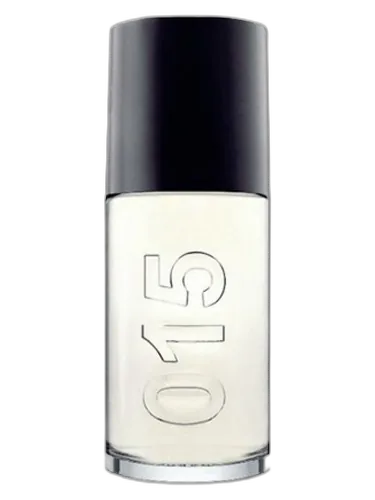 Avon 015