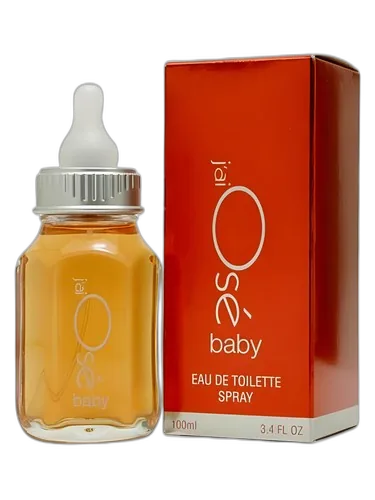 Parfums J'ai Osé J'ai Osé Baby