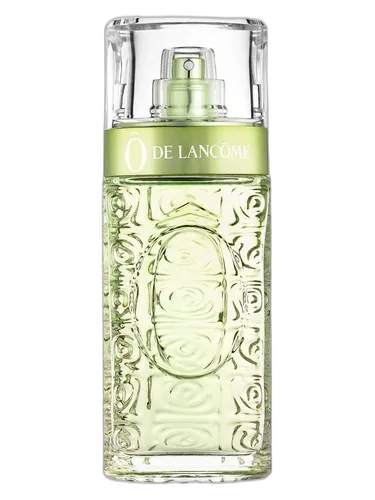 Lancôme Ô de Lancôme