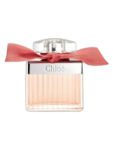Chloé Chloé Roses de Chloé