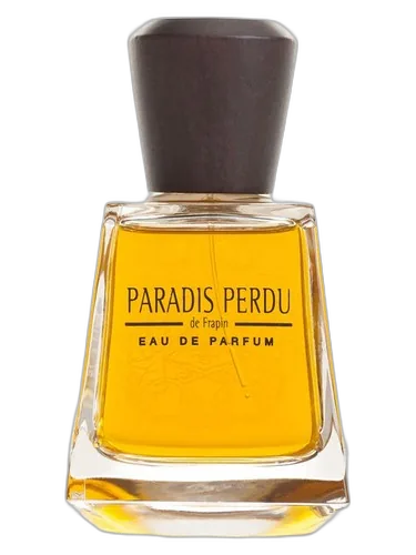 Frapin Paradis Perdu