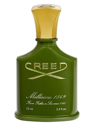 Creed Millesime 1849
