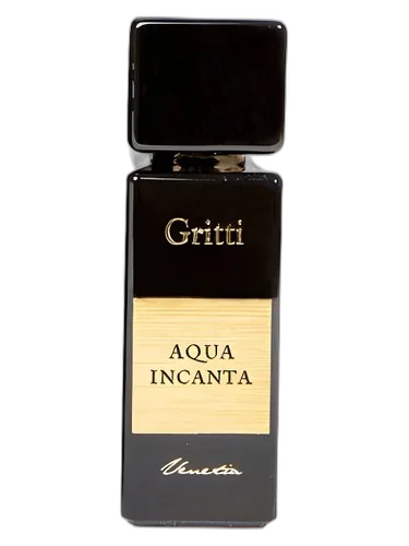 Gritti Aqua Incanta