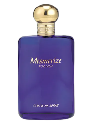 Avon Mesmerize