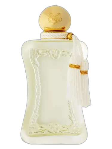 Parfums de Marly Meliora
