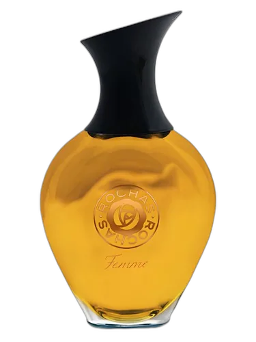 Rochas Femme Rochas 2013