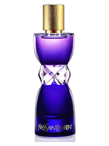 Yves Saint Laurent Manifesto l'Elixir