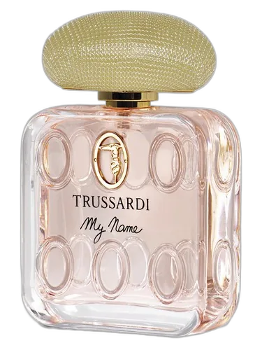 Trussardi My Name